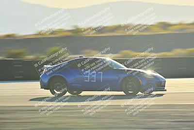 media/Nov-02-2025-Speed Ventures (Sun) [[61724e2e34]]/Black/Session 4/